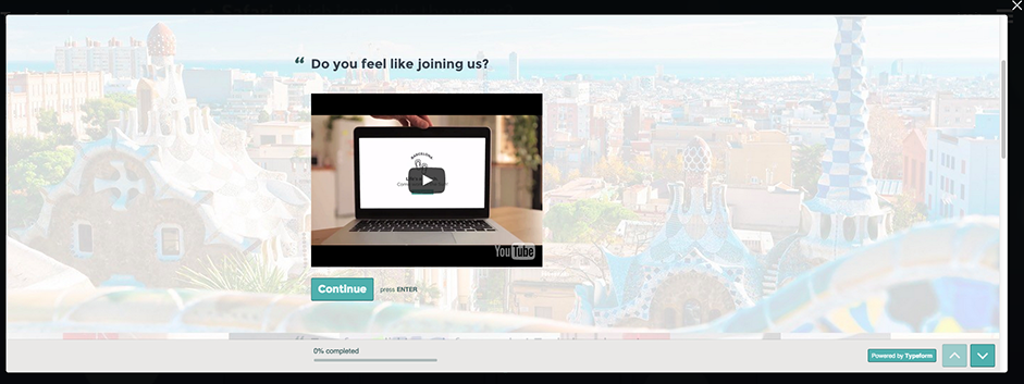 6-web-design-trends-awwwards-image06